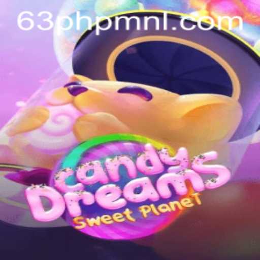 Discover the Enchanting World of CandyDreams - A Sweet Adventure Awaits