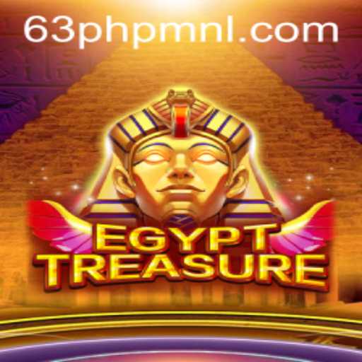 Exploring the Ancient Mysteries of EgyptTreasure