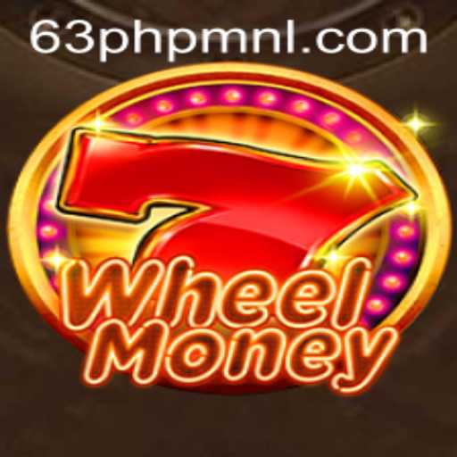 WheelMoney: Where Fortune Spins with Strategy and Luck