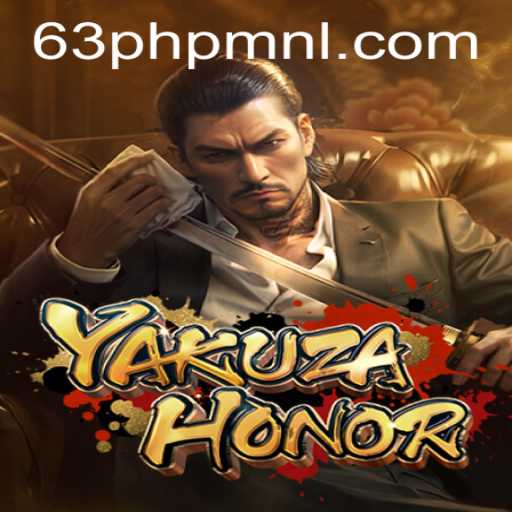 Yakuza Honor: A Thrilling Journey Through the Underworld