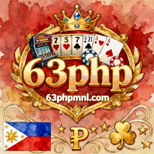63php